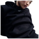 Nike Γυναικείο φούτερ Sportswear Phoenix Fleece Pullover Hoodie